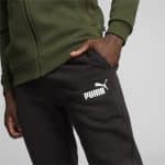 PUMA Clean Sweat Suit FL - Image 3