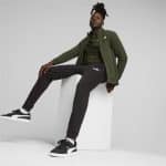 PUMA Clean Sweat Suit FL - Image 4