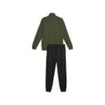 PUMA Clean Sweat Suit FL - Image 5