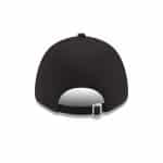 NEW ERA TEAM SIDE PATCH 9FORTY CHIBUL  BLKFDR - Image 4