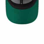 NEW ERA TEAM SIDE PATCH 9FORTY CHIBUL  BLKFDR - Image 5