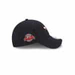 NEW ERA TEAM SIDE PATCH 9FORTY CHIBUL  BLKFDR - Image 6