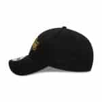 NEW ERA METALLIC BADGE 9FORTY LOSLAK  BLKMTG - Image 6