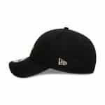NEW ERA SEASONAL INFILL 9FORTY LOSDOD  BLKTPNSTN - Image 6