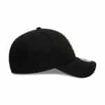 NEW ERA SEASONAL INFILL 9FORTY LOSDOD  BLKTPNSTN - Image 7