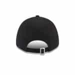 NEW ERA LEAGUE ESSENTIAL 9FORTY NEYYAN  BLKTPN - Image 4