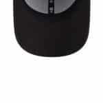 NEW ERA LEAGUE ESSENTIAL 9FORTY NEYYAN  BLKTPN - Image 5