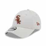 NEW ERA LEAGUE ESSENTIAL 9FORTY CHIWHI  STNTPN