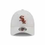 NEW ERA LEAGUE ESSENTIAL 9FORTY CHIWHI  STNTPN - Image 2