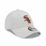 NEW ERA LEAGUE ESSENTIAL 9FORTY CHIWHI  STNTPN - Image 3