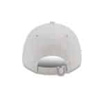 NEW ERA LEAGUE ESSENTIAL 9FORTY CHIWHI  STNTPN - Image 4