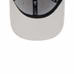 NEW ERA LEAGUE ESSENTIAL 9FORTY CHIWHI  STNTPN - Image 5
