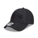 NEW ERA GAME PLAY 9FORTY LOSLAK  BLKTRP