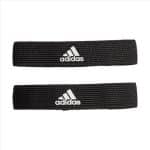 ADIDAS SOCK HOLDER