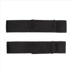 ADIDAS SOCK HOLDER - Image 2