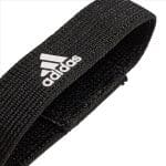 ADIDAS SOCK HOLDER - Image 3