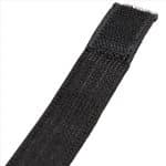 ADIDAS SOCK HOLDER - Image 4