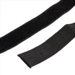 ADIDAS SOCK HOLDER - Image 5