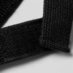 ADIDAS SOCK HOLDER - Image 6