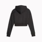 PUMA CLASSICS Cropped Hoodie TR - Image 6