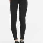 PUMA ESS+ Logo Leggings G