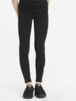 PUMA ESS+ Logo Leggings G