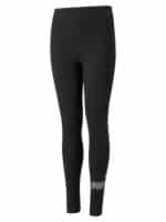 PUMA ESS+ Logo Leggings G - Image 4