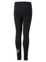 PUMA ESS+ Logo Leggings G - Image 5