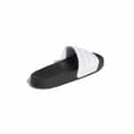 ADIDAS ADILETTE SHOWER K   CWHITE/CLELIL/FTWWHT - Image 3