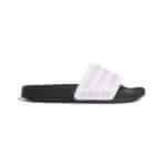 ADIDAS ADILETTE SHOWER K   CWHITE/CLELIL/FTWWHT - Image 4