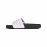 ADIDAS ADILETTE SHOWER K   CWHITE/CLELIL/FTWWHT - Image 5