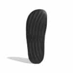 ADIDAS ADILETTE SHOWER K   CWHITE/CLELIL/FTWWHT - Image 6