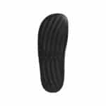 ADIDAS ADILETTE SHOWER K   CWHITE/CLELIL/FTWWHT - Image 9