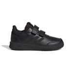ADIDAS Tensaur Sport 2.0 C CBLACK/CBLACK/GRESIX