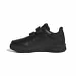 ADIDAS Tensaur Sport 2.0 C CBLACK/CBLACK/GRESIX - Image 2