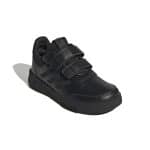 ADIDAS Tensaur Sport 2.0 C CBLACK/CBLACK/GRESIX - Image 3