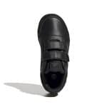 ADIDAS Tensaur Sport 2.0 C CBLACK/CBLACK/GRESIX - Image 5