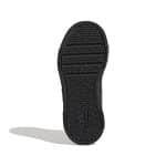 ADIDAS Tensaur Sport 2.0 C CBLACK/CBLACK/GRESIX - Image 6
