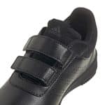 ADIDAS Tensaur Sport 2.0 C CBLACK/CBLACK/GRESIX - Image 7