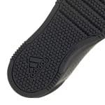 ADIDAS Tensaur Sport 2.0 C CBLACK/CBLACK/GRESIX - Image 8