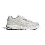 ADIDAS RESPONSE CL         CRYWHT/WONWHI/CRYWHT