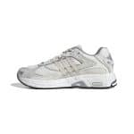 ADIDAS RESPONSE CL         CRYWHT/WONWHI/CRYWHT - Image 2