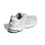 ADIDAS RESPONSE CL         CRYWHT/WONWHI/CRYWHT - Image 4