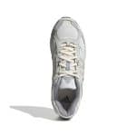 ADIDAS RESPONSE CL         CRYWHT/WONWHI/CRYWHT - Image 5