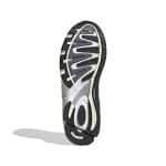 ADIDAS RESPONSE CL         CRYWHT/WONWHI/CRYWHT - Image 6