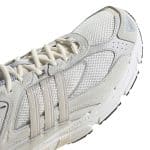 ADIDAS RESPONSE CL         CRYWHT/WONWHI/CRYWHT - Image 7