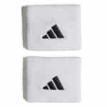 ADIDAS TENNIS WB S         WHITE/WHITE/BLACK