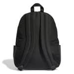 ADIDAS W L ESS BP S        BLACK/BLACK/BLACK - Image 2