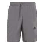 ADIDAS M 3S CHELSEA        GREFIV/BLACK - Image 6