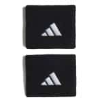 ADIDAS TENNIS WB S         BLACK/BLACK/WHITE
